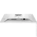  Philips 27M2N3501PA/00