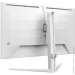 Philips 27M2N3501PA/00