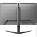  Philips 27M2N3800A/00