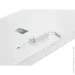   Philips   28  3000/4000 RC065B G5