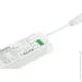   Philips   28  3000/4000 RC065B G5
