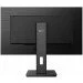 Philips 325B1L/00
