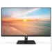  Philips 32E1N1800LA/00