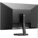  Philips 32E1N3100LA/00