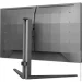  Philips Evnia 32M2N6800M/00