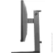  Philips Evnia 32M2N6800M/00