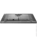  Philips Evnia 32M2N6800M/00