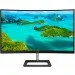  Philips 325E1C/00