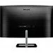  Philips 325E1C/00