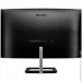  Philips 328E1CA/00