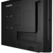  Philips 32BDL4511D/00