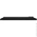  Philips 32BDL4511D/00