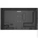  Philips 32BDL4511D/00
