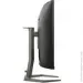 Philips 32M1C5200W/00