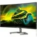  Philips 32M1C5200W/00