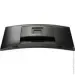  Philips 32M1C5200W/00