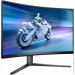  Philips 32M2C5500W/00