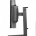  Philips 32M2C5500W/00