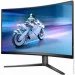  Philips 32M2C5500W/00