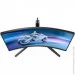  Philips 32M2C5500W/00