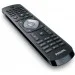  Philips 40PFH5300/88