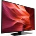  Philips 40PFH5300/88