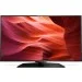  Philips 40PFH5300/88