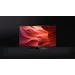  Philips 40PFH5300/88