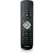  Philips 40PFH5300/88