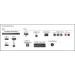  Philips 40PFH5300/88