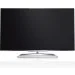  Philips 47PFL5008T/12