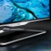  Philips 47PFL5008T/12