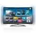  Philips 47PFL5008T/12