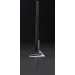  Philips 47PFL5008T/12