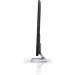  Philips 47PFL5008T/12