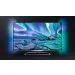  Philips 47PFL5008T/12