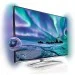  Philips 47PFL5008T/12