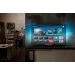  Philips 47PFL5008T/12