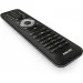  Philips 47PFL5008T/12