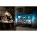  Philips 47PFL5008T/12
