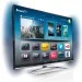  Philips 47PFL5008T/12
