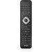  Philips 47PFL5008T/12