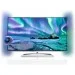  Philips 47PFL5008T/12