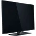  Philips 32PHT4309/12