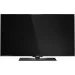  Philips 32PHT4309/12