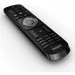  Philips 32PHT4309/12