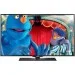  Philips 32PHT4319/12