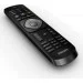  Philips 32PHT4319/12