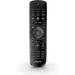  Philips 32PHT4319/12