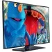  Philips 32PHT4319/12